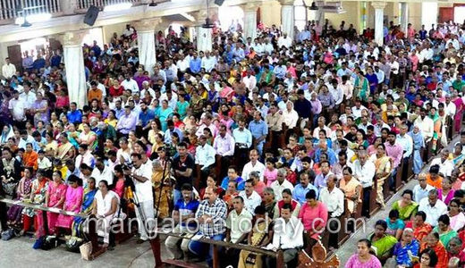 Attur minor 2